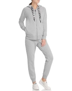 DKNY Women's Pullover Sweatshirt | Hoodies & Sweatshirts 8 DKNY Women's Pullover Sweatshirt | Hoodies & Sweatshirts -Outlet Dkny Store 71qaH4v0XL. AC SR736920