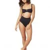 L*Space Camellia Top | Swimwear -Outlet Dkny Store 71qjm2y8QeL. AC SR736920