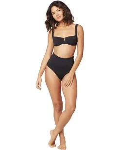 L*Space Camellia Top | Swimwear