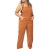 L*Space Cali Girl Jumper | Jumpsuits & Rompers -Outlet Dkny Store 71r3QI0DxSL. AC SR736920