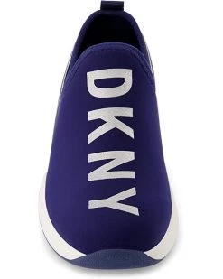 DKNY Kids Maddie Slip-On (Little Kid/Big Kid) | Sneakers & Athletic Shoes -Outlet Dkny Store 71rvG0dcEVL. AC SR736920