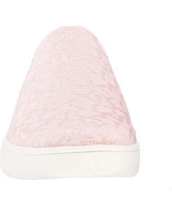 DKNY Kids Cam Jacuared-T (Toddler) | Sneakers & Athletic Shoes 14 DKNY Kids Cam Jacuared-T (Toddler) | Sneakers & Athletic Shoes -Outlet Dkny Store 71ss7rMGGYL. AC SR736920