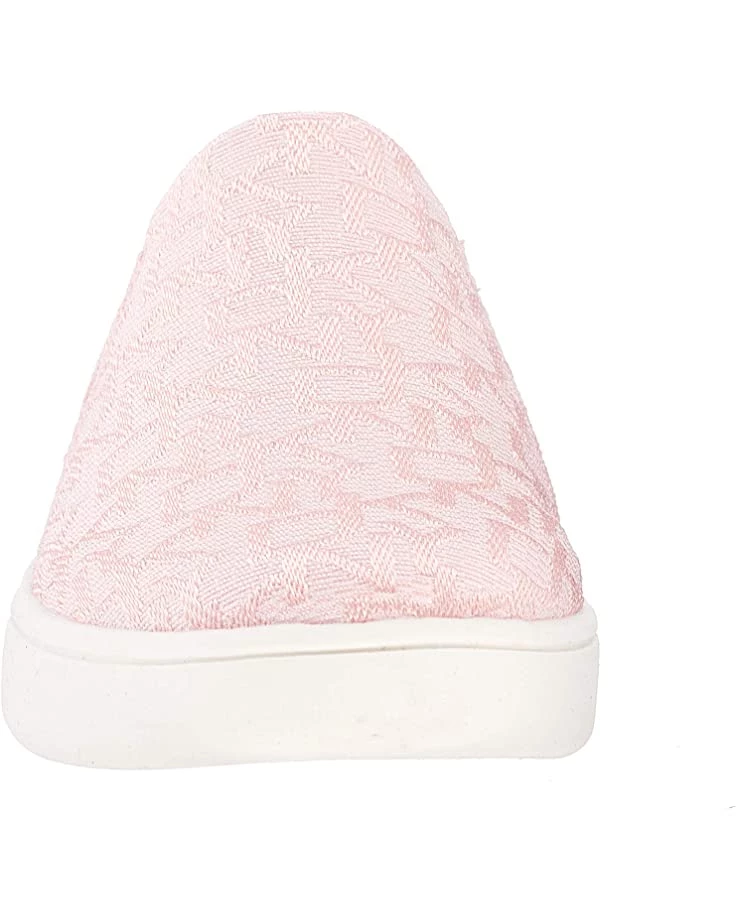 DKNY Kids Cam Jacuared-T (Toddler) | Sneakers & Athletic Shoes 8 DKNY Kids Cam Jacuared-T (Toddler) | Sneakers & Athletic Shoes - Image 7