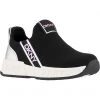 DKNY Kids Maddie Stripe (Toddler) | Sneakers & Athletic Shoes 1 DKNY Kids Maddie Stripe (Toddler) | Sneakers & Athletic Shoes -Outlet Dkny Store 71stUHFoMBL. AC SR736920