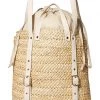 L*Space Summer Day's Backpack | Backpacks -Outlet Dkny Store 71tCWJkV0kL. AC SR736920