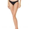 L*Space Eco Chic Off the Grid Sol Classic Bottoms | Swimwear 2 L*Space Eco Chic Off the Grid Sol Classic Bottoms | Swimwear -Outlet Dkny Store 71tXC4rEJvL. AC SR736920