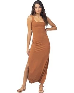 L*Space Mara Dress | Dresses
