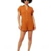 L*Space Mika Romper | Jumpsuits & Rompers -Outlet Dkny Store 71tcnKa3aFL. AC SR736920