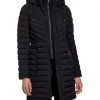 DKNY Packable Bib Front Jacket | Coats & Outerwear -Outlet Dkny Store 71uqbyhjw4L. AC SR736920