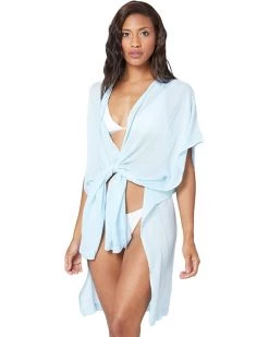 L*Space Anita Cover-Up Dress | Swimwear 12 L*Space Anita Cover-Up Dress | Swimwear -Outlet Dkny Store 71uzkes7 rL. AC SR736920
