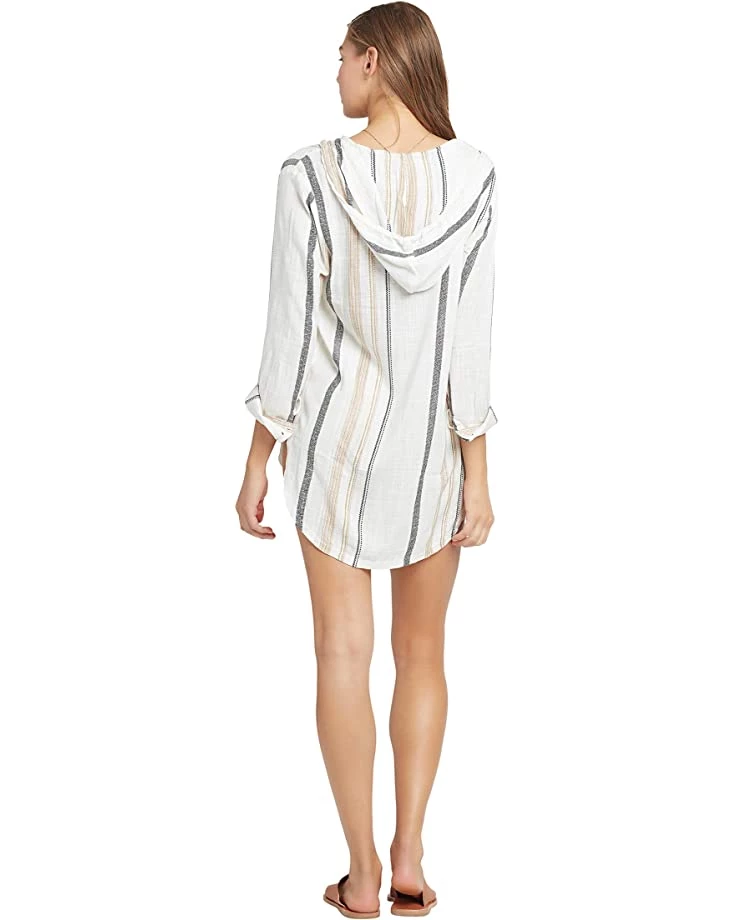 L*Space Caswell Cover-Up | Swimwear 4 L*Space Caswell Cover-Up | Swimwear - Image 2