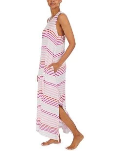 Outlet Dkny Store -Outlet Dkny Store 71y3eaGtMcL. AC SR736920