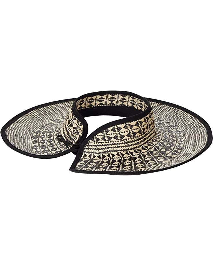 L*Space Sorrento Hat | Hats 5 L*Space Sorrento Hat | Hats - Image 3