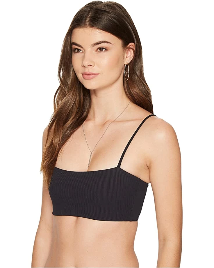 L*Space Rebel Top | Swimwear 4 L*Space Rebel Top | Swimwear - Image 2