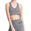 DKNY Seamless Mesh Back Bra | Underwear & Intimates 2 DKNY Seamless Mesh Back Bra | Underwear & Intimates -Outlet Dkny Store 81 SXW2crnL. AC SR736920