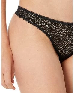 DKNY Intimates Modern Lace Thong | Underwear & Intimates 7 DKNY Intimates Modern Lace Thong | Underwear & Intimates -Outlet Dkny Store 81 fBuRQ66S. AC SR736920