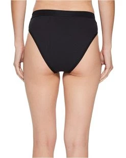 L*Space Ridin' High Frenchi Bitsy Bottom | Swimwear -Outlet Dkny Store 81 m1gB8XEL. AC SR736920