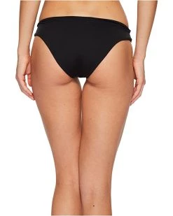 L*Space Sandy Classic Bottom | Swimwear -Outlet Dkny Store 810EqY4nEZL. AC SR736920