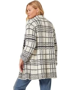 L*Space Stirling Sweater Coat | Sweaters -Outlet Dkny Store 810tAuZWDYL. AC SR736920