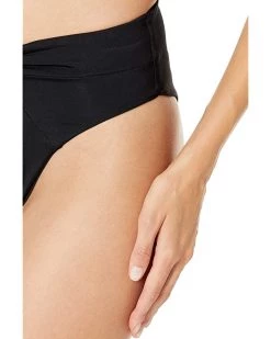 L*Space Nancy Lee Bitsy Bottoms | Swimwear -Outlet Dkny Store 815U2WadLaL. AC SR736920