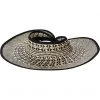 L*Space Sorrento Hat | Hats 1 L*Space Sorrento Hat | Hats -Outlet Dkny Store 815ba7MjdyL. AC SR736920