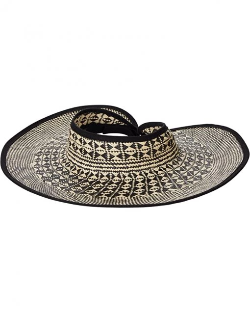 L*Space Sorrento Hat | Hats -Outlet Dkny Store 815ba7MjdyL. AC SR736920