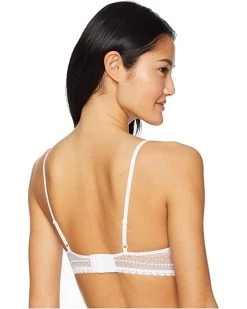 DKNY Intimates Mix Match Lace Bralette | Underwear & Intimates 7 DKNY Intimates Mix Match Lace Bralette | Underwear & Intimates -Outlet Dkny Store 8163sViyInL. AC SR736920