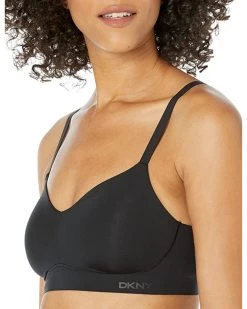 DKNY Intimates Smooth Essentials Bralette DK7747 | Underwear & Intimates 8 DKNY Intimates Smooth Essentials Bralette DK7747 | Underwear & Intimates -Outlet Dkny Store 8175t5RoqHL. AC SR736920