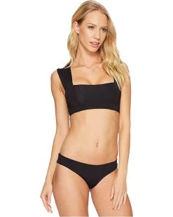 L*Space Parker Top | Swimwear 12 L*Space Parker Top | Swimwear -Outlet Dkny Store 818PixiSjHL. AC SR736920
