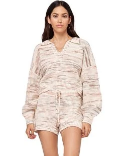 L*Space Layla Shorts