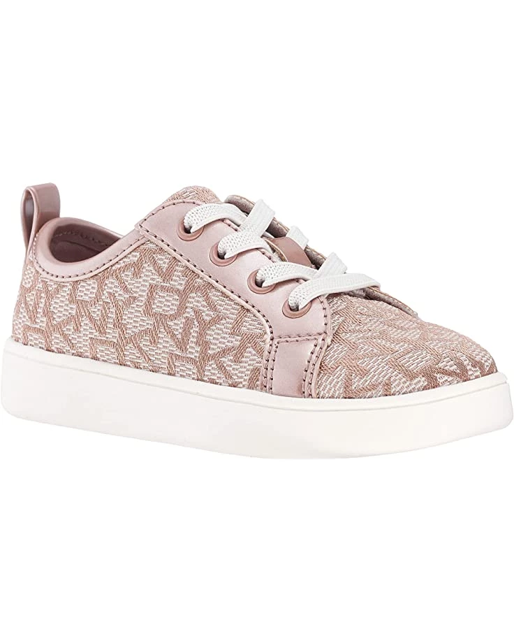 DKNY Kids Cam Jacuarred (Toddler) | Sneakers & Athletic Shoes 3 DKNY Kids Cam Jacuarred (Toddler) | Sneakers & Athletic Shoes