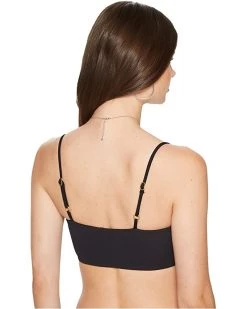 L*Space Rebel Top | Swimwear 9 L*Space Rebel Top | Swimwear -Outlet Dkny Store 81BA4TkewFL. AC SR736920