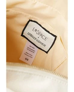 L*Space Road Trippin Backpack | Backpacks 7 L*Space Road Trippin Backpack | Backpacks -Outlet Dkny Store 81BFBACM8CL. AC SR736920