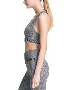 DKNY Seamless Mesh Back Bra | Underwear & Intimates -Outlet Dkny Store 81BGyGRiZbL. AC SR736920