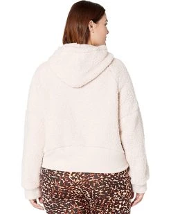 DKNY Long Sleeve Hooded Top Leggings Set | Pants -Outlet Dkny Store 81BHYtF4nJL. AC SR736920