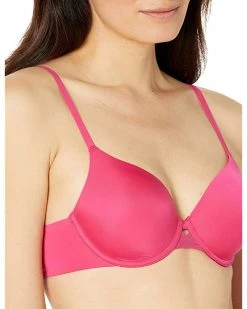 DKNY Intimates Fusion Litewear Full Coverage T-Shirt | Underwear & Intimates 7 DKNY Intimates Fusion Litewear Full Coverage T-Shirt | Underwear & Intimates -Outlet Dkny Store 81Bf9Xn5iML. AC SR736920