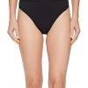 L*Space Ridin' High Frenchi Bitsy Bottom | Swimwear -Outlet Dkny Store 81Br5AayzVL. AC SR736920
