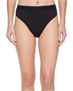 L*Space Ridin' High Frenchi Bitsy Bottom | Swimwear