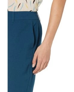 DKNY Essex Ankle Pants 8 DKNY Essex Ankle Pants -Outlet Dkny Store 81CW Q3IlL. AC SR736920