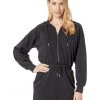 L*Space Stay Cool Romper | Jumpsuits & Rompers -Outlet Dkny Store 81FAlb0JsdL. AC SR736920