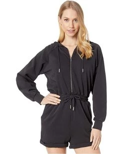 L*Space Stay Cool Romper | Jumpsuits & Rompers
