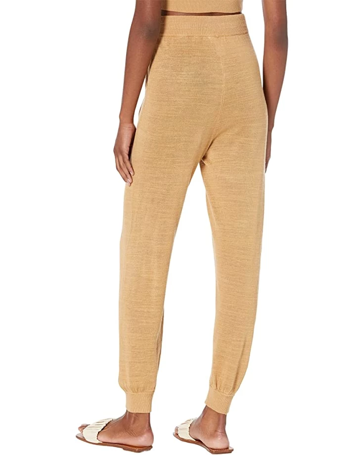 L*Space Azores Pants 4 L*Space Azores Pants - Image 2