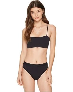 L*Space Ridin' High Frenchi Bitsy Bottom | Swimwear -Outlet Dkny Store 81GXRptPr0L. AC SR736920
