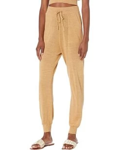 L*Space Azores Pants