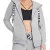 DKNY Women's Pullover Sweatshirt | Hoodies & Sweatshirts -Outlet Dkny Store 81Kabdd93L. AC SR736920