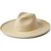 L*Space Riviera Hat | Hats 1 L*Space Riviera Hat | Hats -Outlet Dkny Store 81KsJELzKQL. AC SR736920