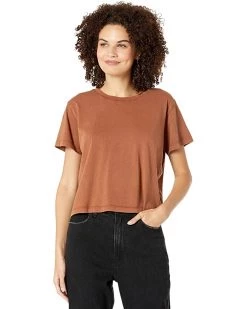 L*Space Basics All Day Top | Shirts & Tops -Outlet Dkny Store 81O1bm1Ql4L. AC SR736920