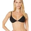 L*Space Ridin' High Ribbed Millie Top | Swimwear 1 L*Space Ridin' High Ribbed Millie Top | Swimwear -Outlet Dkny Store 81OGbDrB1uL. AC SR736920