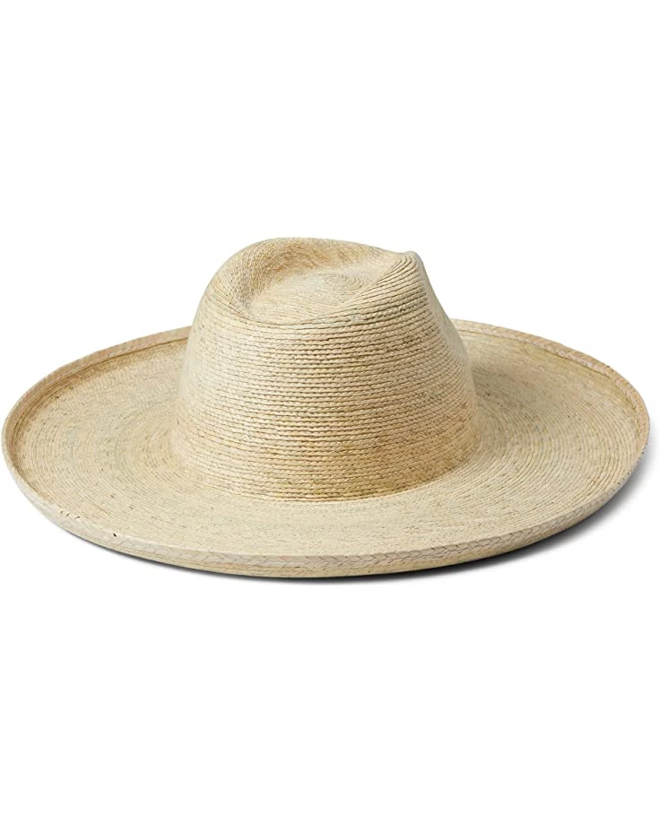 L*Space Riviera Hat | Hats 4 L*Space Riviera Hat | Hats - Image 2