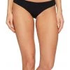 L*Space Sandy Classic Bottom | Swimwear -Outlet Dkny Store 81Rzmlx7zQL. AC SR736920